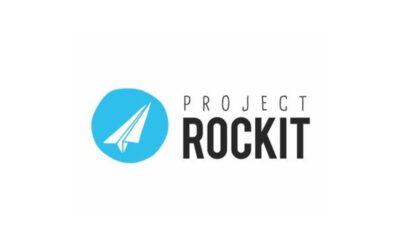 Project Rockit